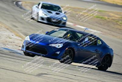 media/May-24-2025-Turn8 Trackdays (Sat) [[034586b55d]]/4 Inter 2/Session 1 (On Ramp)/